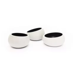 Composition De 3 Photophores Tokyo Grey Gone’s