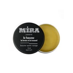 Baume Après Rasage - Mira