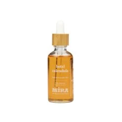 Huile De Calendula Pour Le Visage - Mira