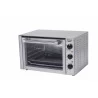 Mini-four à Convection - Roller Grill