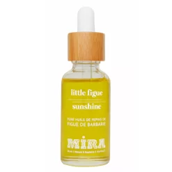 Soin Pour Le Visage - Mira