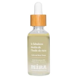 Soin Pour Les Cheveux - Mira