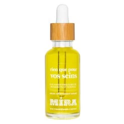 Soin Raffermissant Buste Et Décolleté - Mira