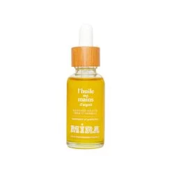 Soins Pour Les Mains - Mira