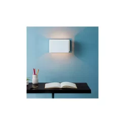 Applique 3² Coco&co