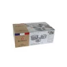 Batterie De 6 Pièces Alchimy En Inox - De Buyer – Image 3
