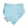 Bavoir Bandana Chouchouette