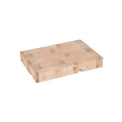 Billot De Cuisine Gruyère - Chabret