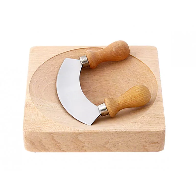 Bol à Persillade Roger Orfèvre