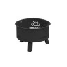Brasero Original Diamètre 60 Cm - Le Marquier