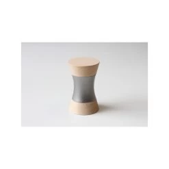 Casse-noix Toha - Eken