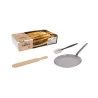 Coffret Crêpes Party - De Buyer