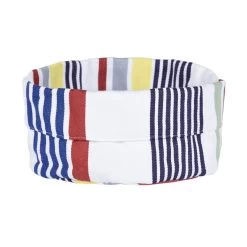 Corbeille à Pain En Coton Gastes - Artiga