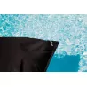 Coussin Géant Swimming Xtrem Jumbobag