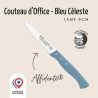 Couteau D'office Expert Affidenté® 9cm Polypro - Nogent 3 Étoiles