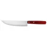 Couteau De Chef Lame 17cm - Nogent 3 Etoiles