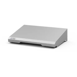 Couvercle En Inox Pour Plancha Adela 260 - Le Marquier