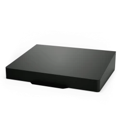 Couvercle Pour Plancha Signature Allure Duo - Le Marquier