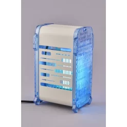 Désinsectiseur Blanc Iboo