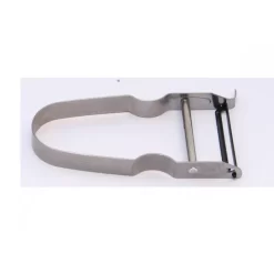 Eplucheur à Légumes - Roger Orfèvre