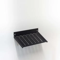 Étagère De Rangement à Capsules De Café - Naklis Home