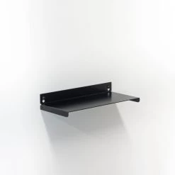 Étagère Murale Design - Naklis Home