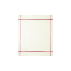 Étamine à Confiture En Lin - Coucke