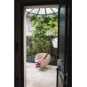 Fauteuil De Jardin Confortable Boon's - LINK FACTORIES