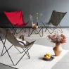 Fauteuil Pliant Pop Up XL Airlon - LAFUMA MOBILIER