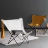 Fauteuil Pop Up XL Pliant - LAFUMA MOBILIER