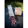Fumoir Pour Barbecue - Flamagic