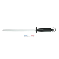 Fusil à Aiguiser - Cristel