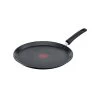 Galettière 32 Cm Induction - Unlimited Premium - Tefal