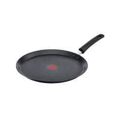 Galettière 32 Cm Induction - Unlimited Premium - Tefal