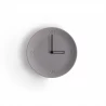 Horloge Murale Design - Antan - Gone’s