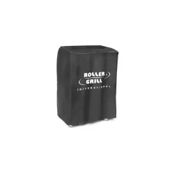 Housse De Protection Pour Chariot Et Plancha - Roller Grill