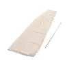 Housse Pour Parasol Déporté - MÉDICIS