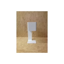 Lampe à Poser 2² Coco&co