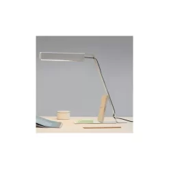 Lampe à Poser BURO S