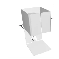 Lampe à Poser DINO 2 Coco&co