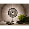 Lampe De Chevet Design HIVE - Leewalia