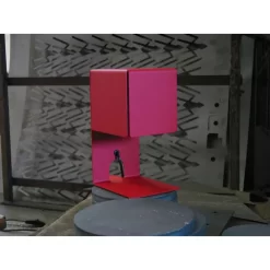 Lampe à Poser DINO Coco&co