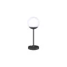 Luminaire Mooon 41 Cm - Fermob