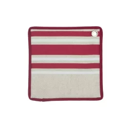 Manique Corda Metis BXBL - Artiga