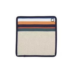 Manique De Cuisine Anti Chaleur Mauleon Canard - Artiga