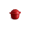 Mini-Cocotte Eggnest - Emile Henry