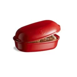 Moule à Pain Artisan - Emile Henry