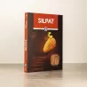 Moule Pour 16 Madeleines - Silpat – Image 4