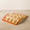 Moule Pour 16 Madeleines - Silpat
