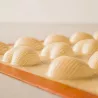 Moule Pour 28 Cœurs - Silpat – Image 3